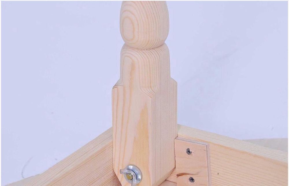 Жиналмалы жер стол шай стол