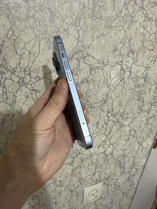 Iphone 14 128GB в идеальном состоянии