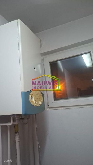 8 min metrou Piata Iancului garsCF.1decomandat etaj inferior blocmixt