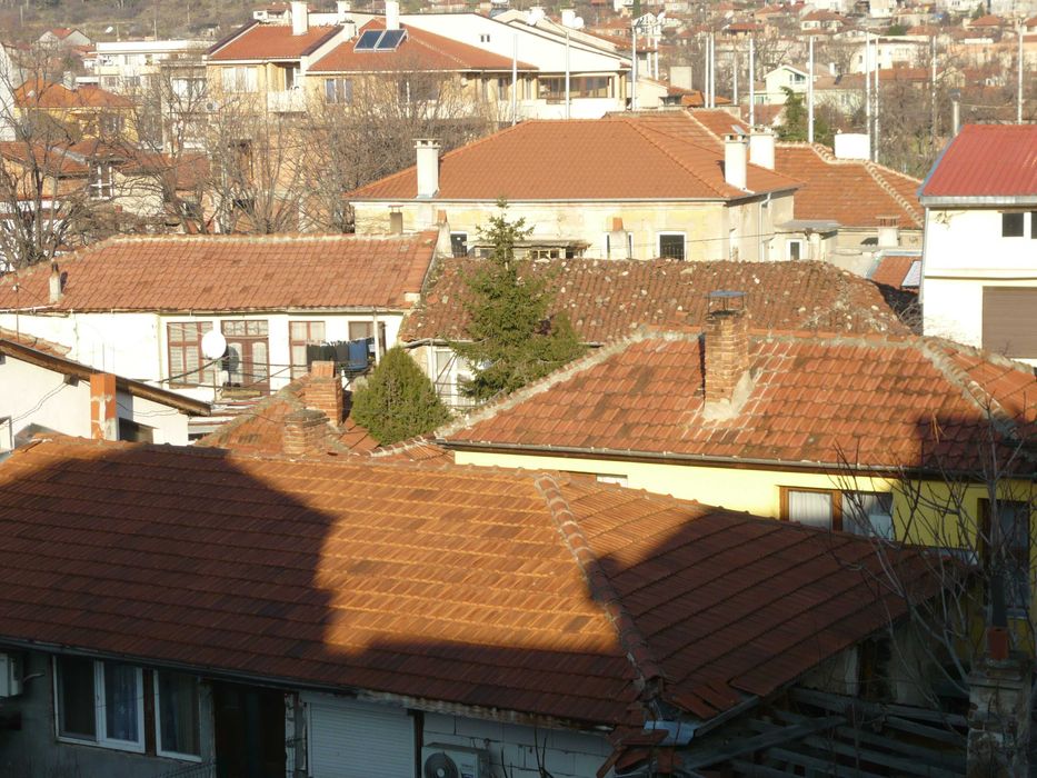 фотоапарат Panasonic LS80 - 8.1 MPx