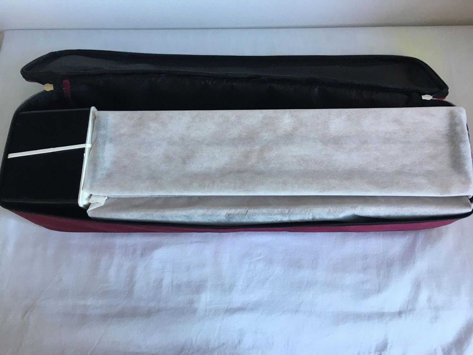 Joc Remi Remy de LUX Star Okey. Table din lemn masiv lăcuit. SIGILAT!