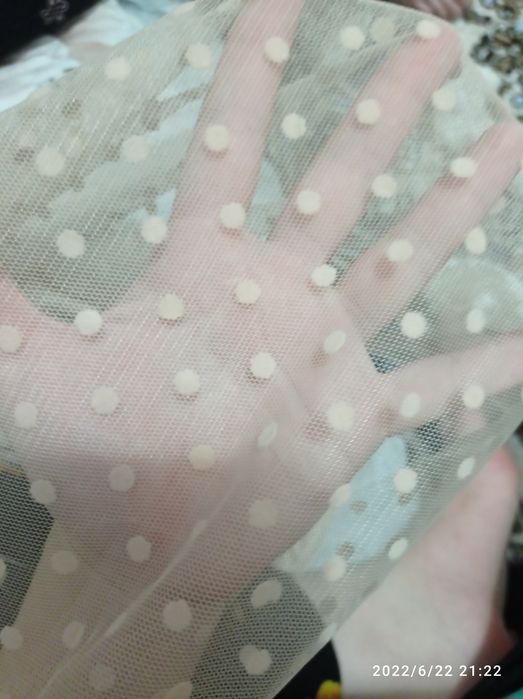 Yangi koylak 48 razmer