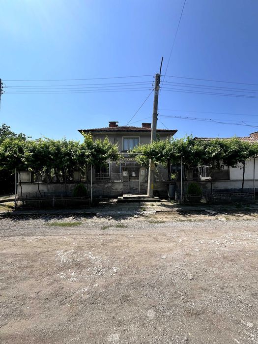 Продава се Къща в Съединение - 195 кв.м за 770 €/кв.м - Снимка #3