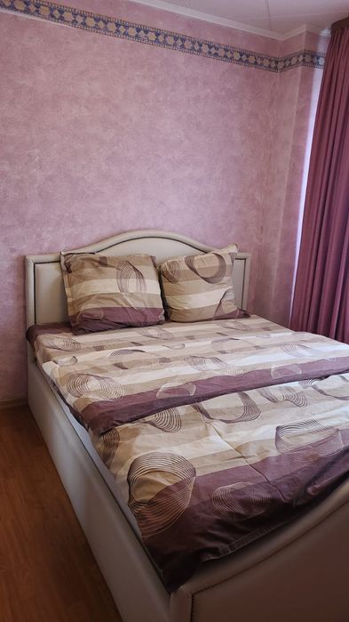 Direct proprietar inchiriez apartament 2 camere sos berceni
