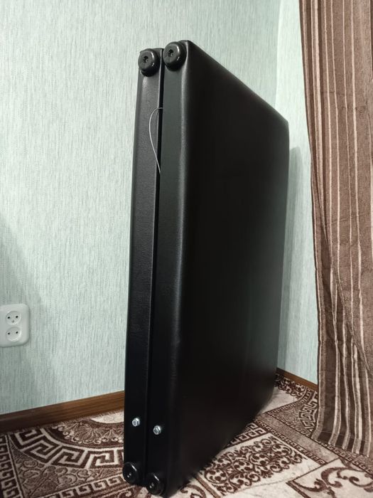 Продам кушетку!!