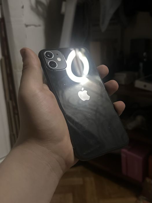 Айфон 11 Iphone 128