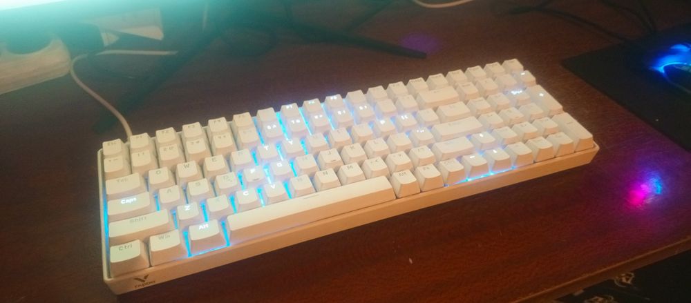 Kampyutern setap sotilad