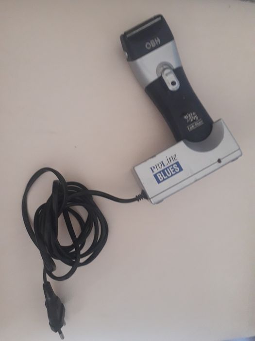 masina de tuns philips remington braun