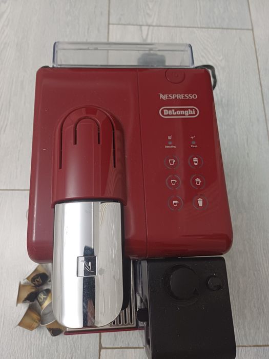 Кофе машина сатылады