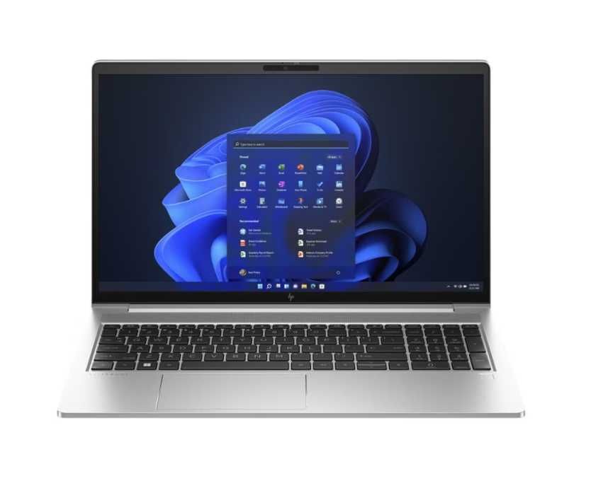 HP EliteBook 640 14", G10, i7-1365U, 512GB, 16GB, Garantie 6 Luni