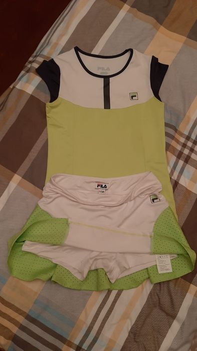 Одежда для подростка