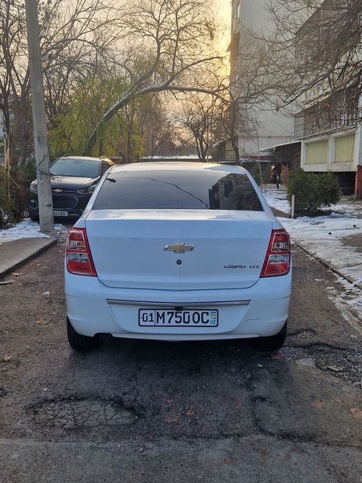 2024- yil . Probeg 42000 .