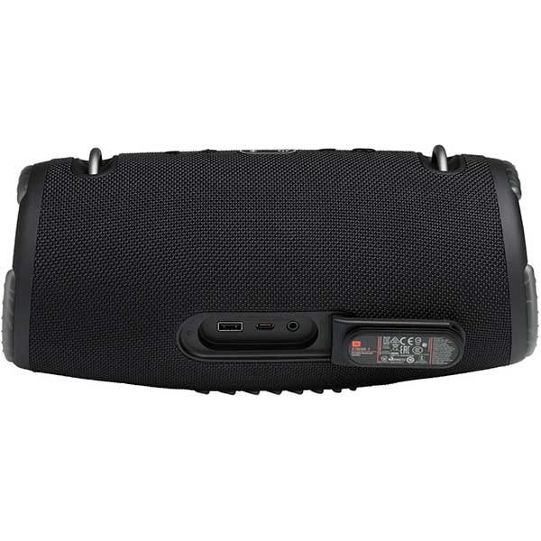 JBL xtreme 3 HARMAN