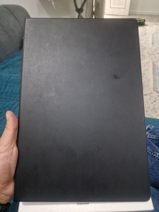 чехол book cover Samsung tab s8 ultra