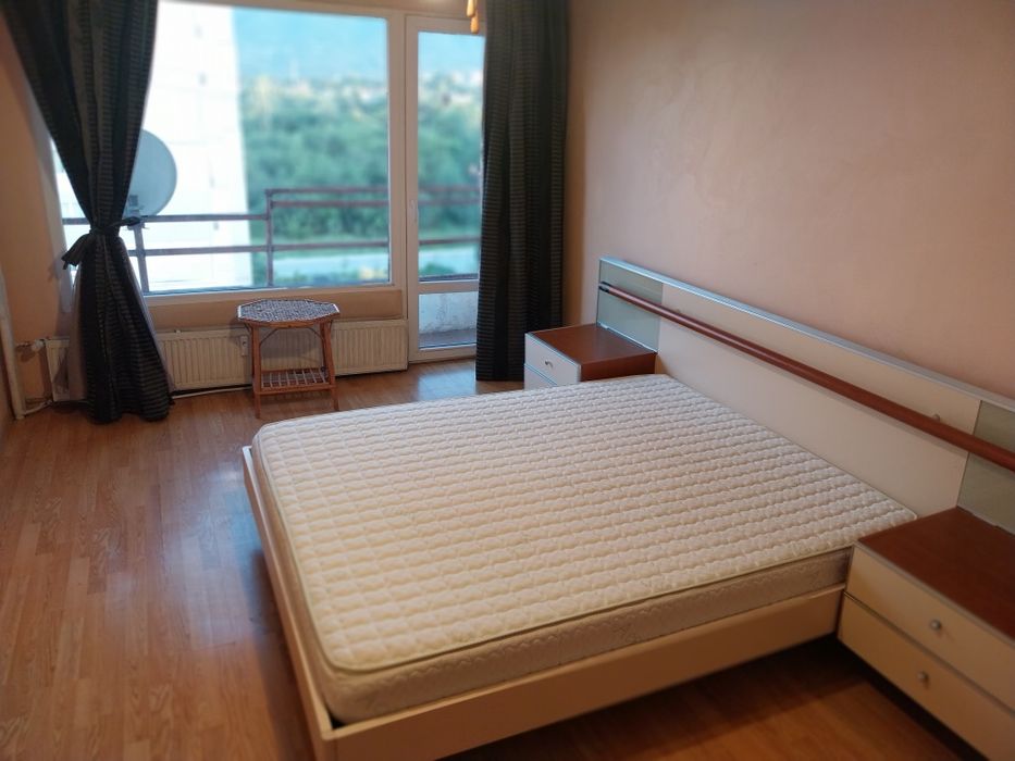 Дава се под наем Тристаен апартамент в София, Овча купел 2 - 67 кв.м за 408 € - Снимка #4