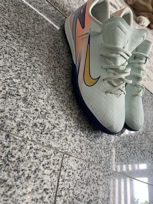 vand ghete nike mercuriale model cr7