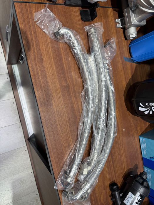 Расширительный бак учин запчастлар бор