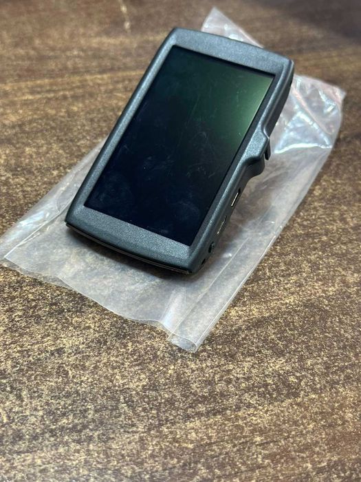 Видеорегистратор Anytek G66 със задна камера