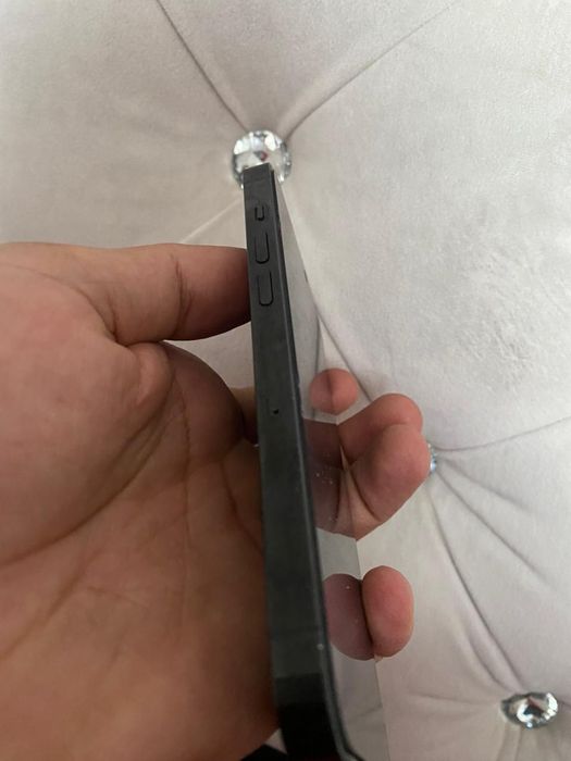 Телефон iPhone 14pro