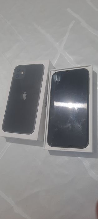 Iphone 11 с 10/10