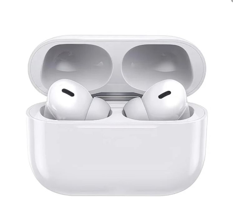 Наушники Airpods pro