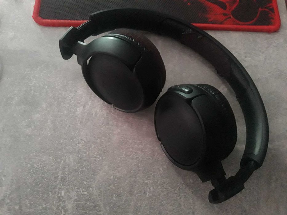 Продам игровой/рабочий компьютер