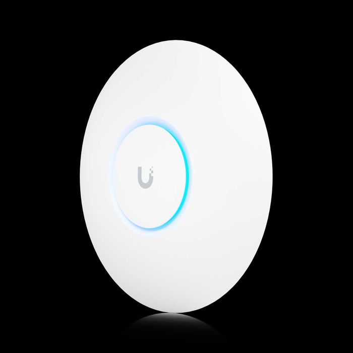 Wi-Fi Точка Доступа Unifi 6-PLUS
