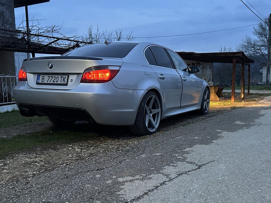 Джанти VOSSEN без заварки