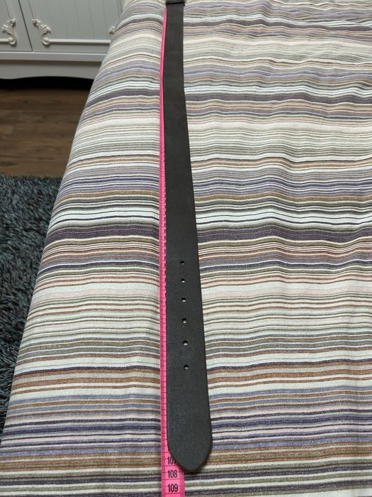 Curea Tom Tailor de dama