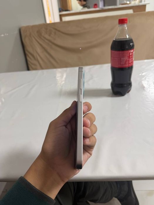 Samsung s26 fe идиал