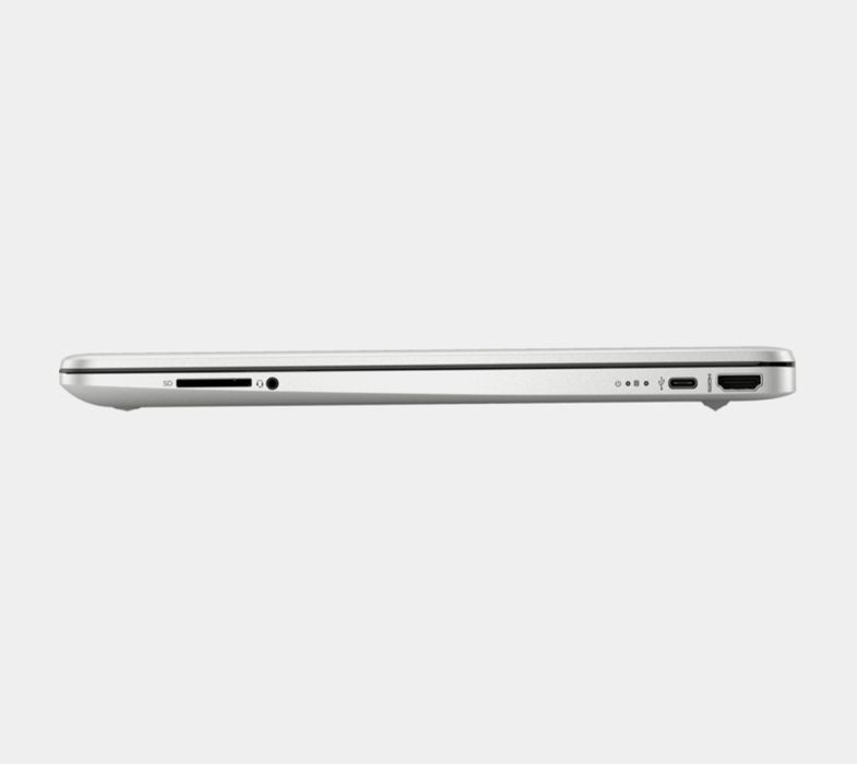 Noutbuk HP 15S i5