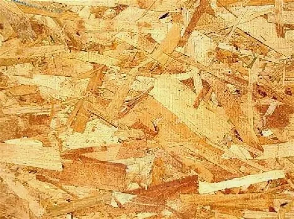 Продам Осб, осп ,OSB