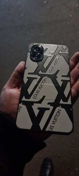 Oppo a38 128GB Yengide