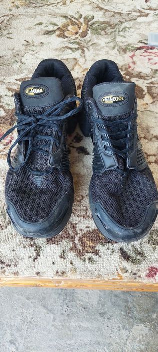 Кроссовки ADIDAS. Оригинал. Дышащие.