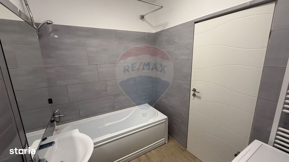 Apartament cu 2 camere de vânzare