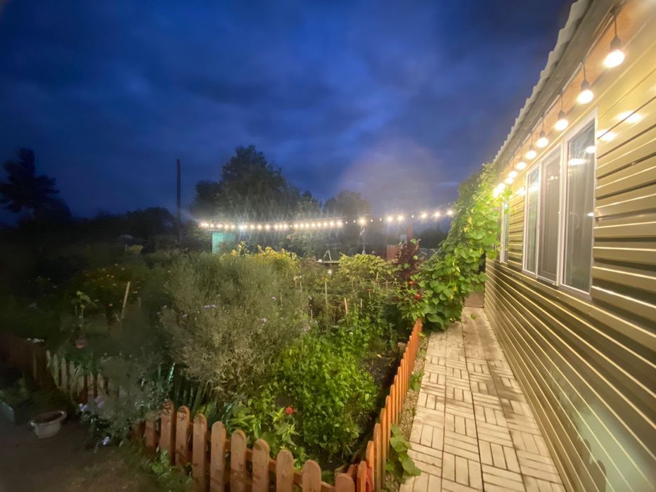 Продам дачу