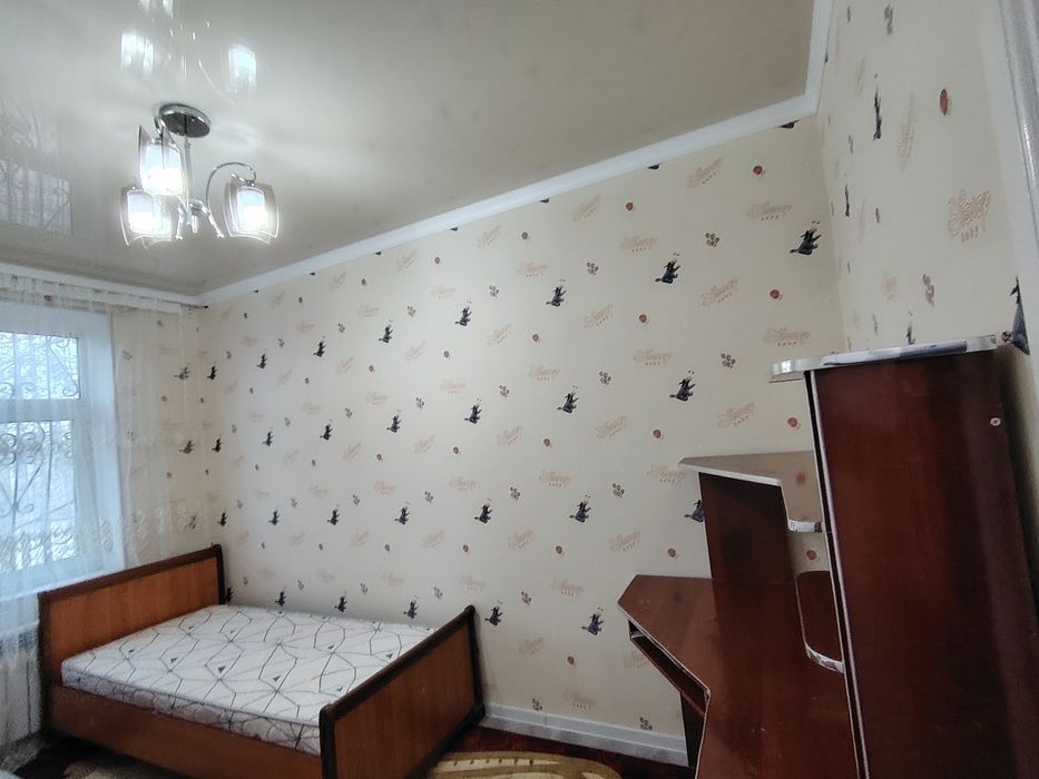 Сдаётся в аренду