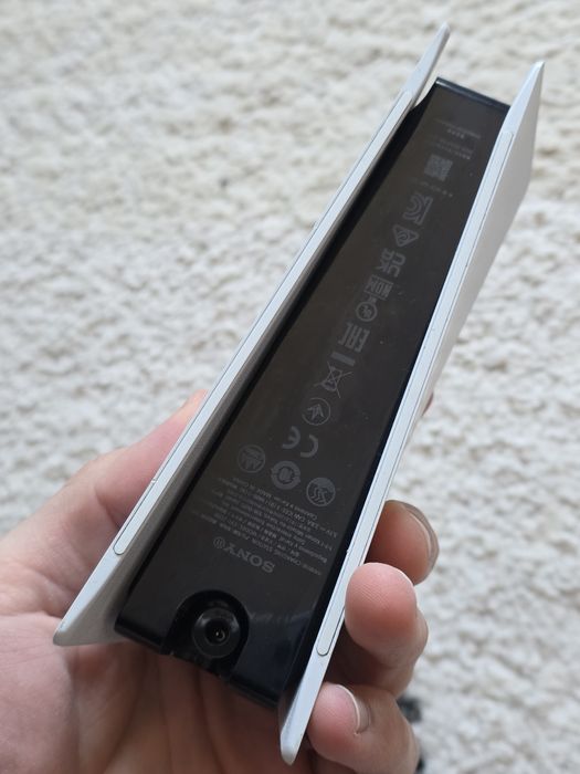 Statie de încarcat maneta playstation 5 , dock station