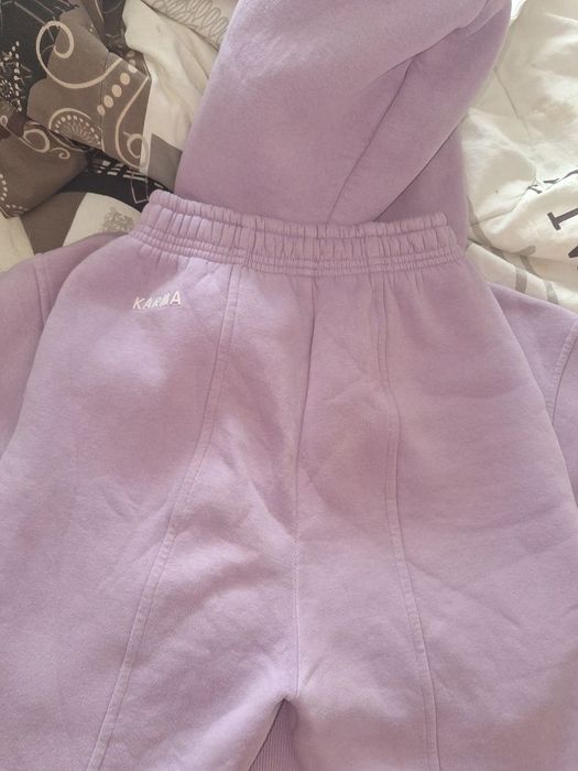 Karma set  lilav xs/34