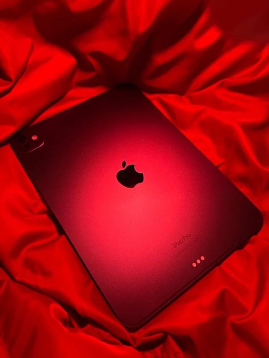 ipad pro 11 продам