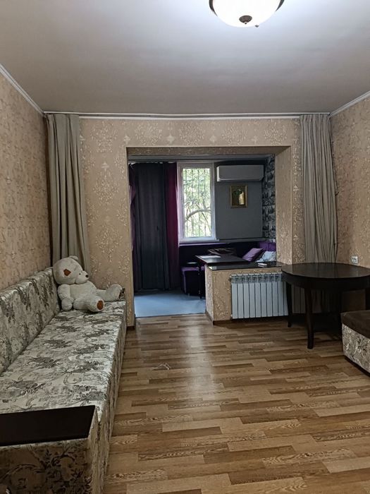 Ц1  3/3/4. Франция посольсво