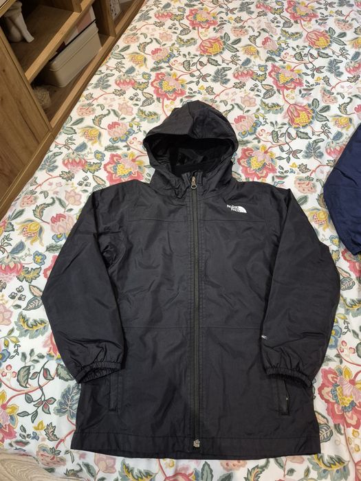 Geaca dubla The North Face