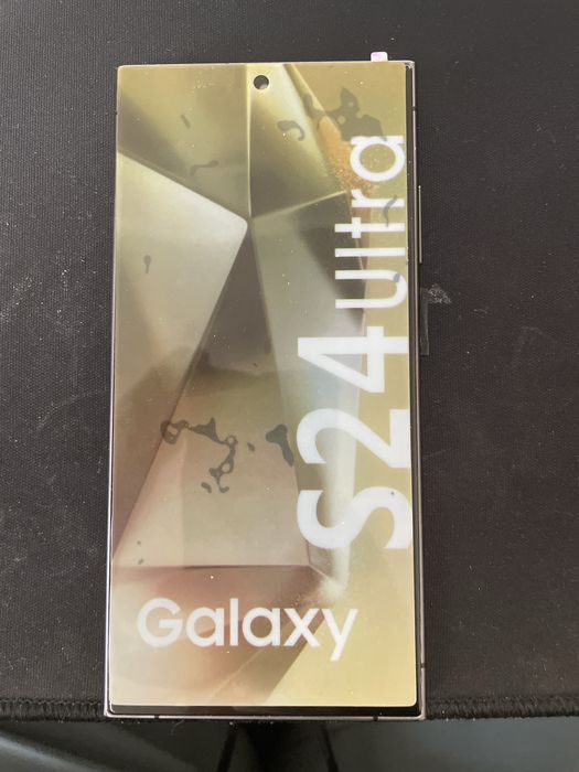 Продам Samsung s24