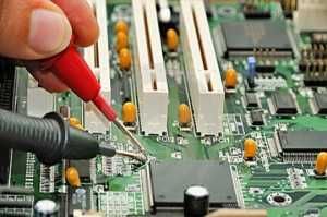 Service PC/ELECTRONICE CINEMA MARASTI  - diagnostic gratis