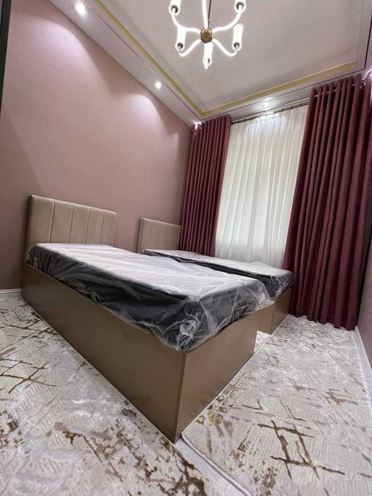 Bolalar xonasi mebel buyurtma asosida Мебель для детской комнаты заказ