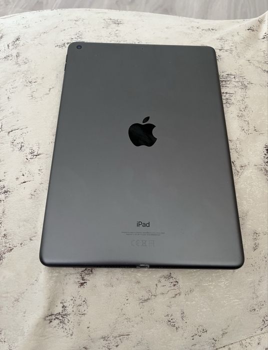 Айпад 9 поколения