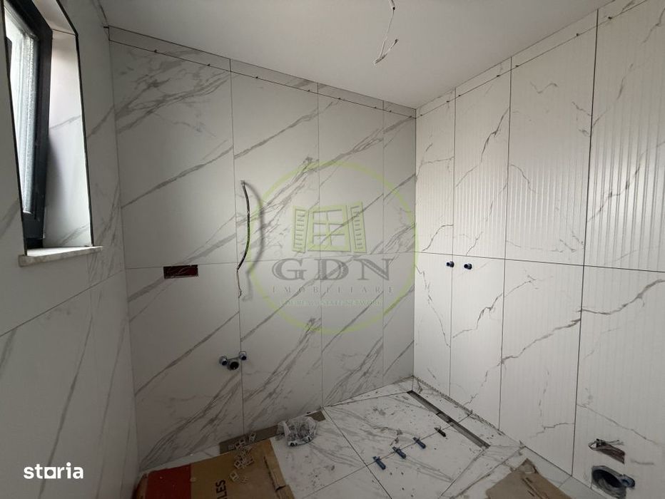 Casa P+1, 518 mp teren, 140 mp utili, zona Ford