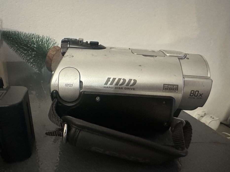 Продам видоекамру  в городе алматы