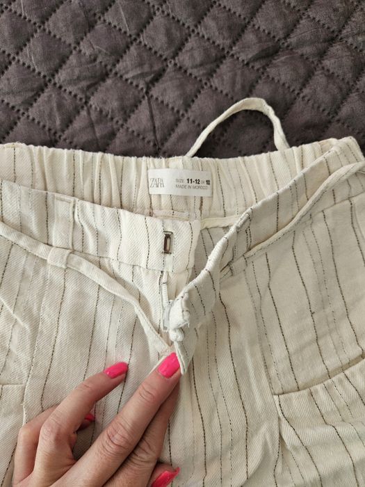 Панталон Зара. .