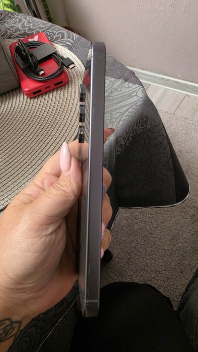Използван Samsung S24 FE